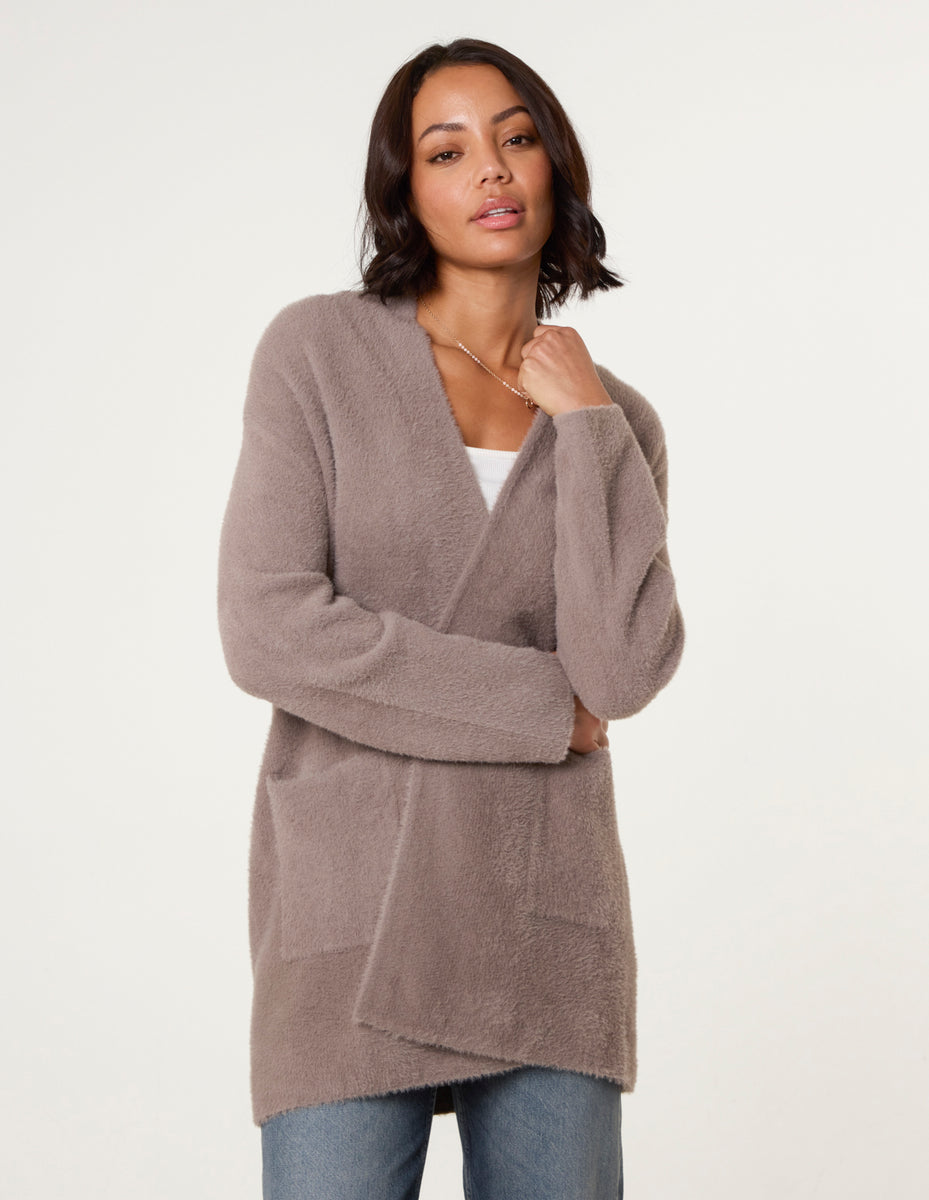 bv258502-mocha-4855_1200x1200.