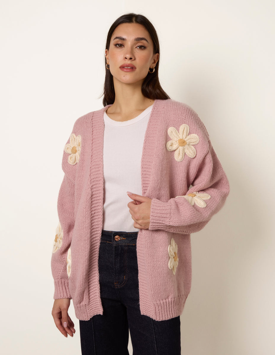 wf5257-dustypink-