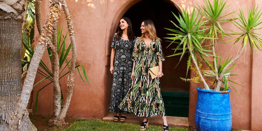 blue vanilla dresses NEW IN: Dresses find your perfect fit here, at Blue Vanilla! SHOP online, or tap the link in bio #ss26