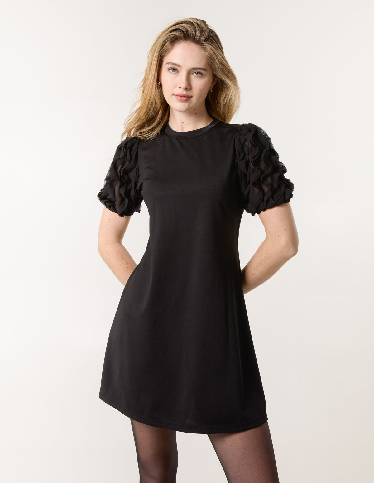 Sale Dresses | Cheap Dresses | Dress Sale | Outlet | Blue Vanilla  Page 4