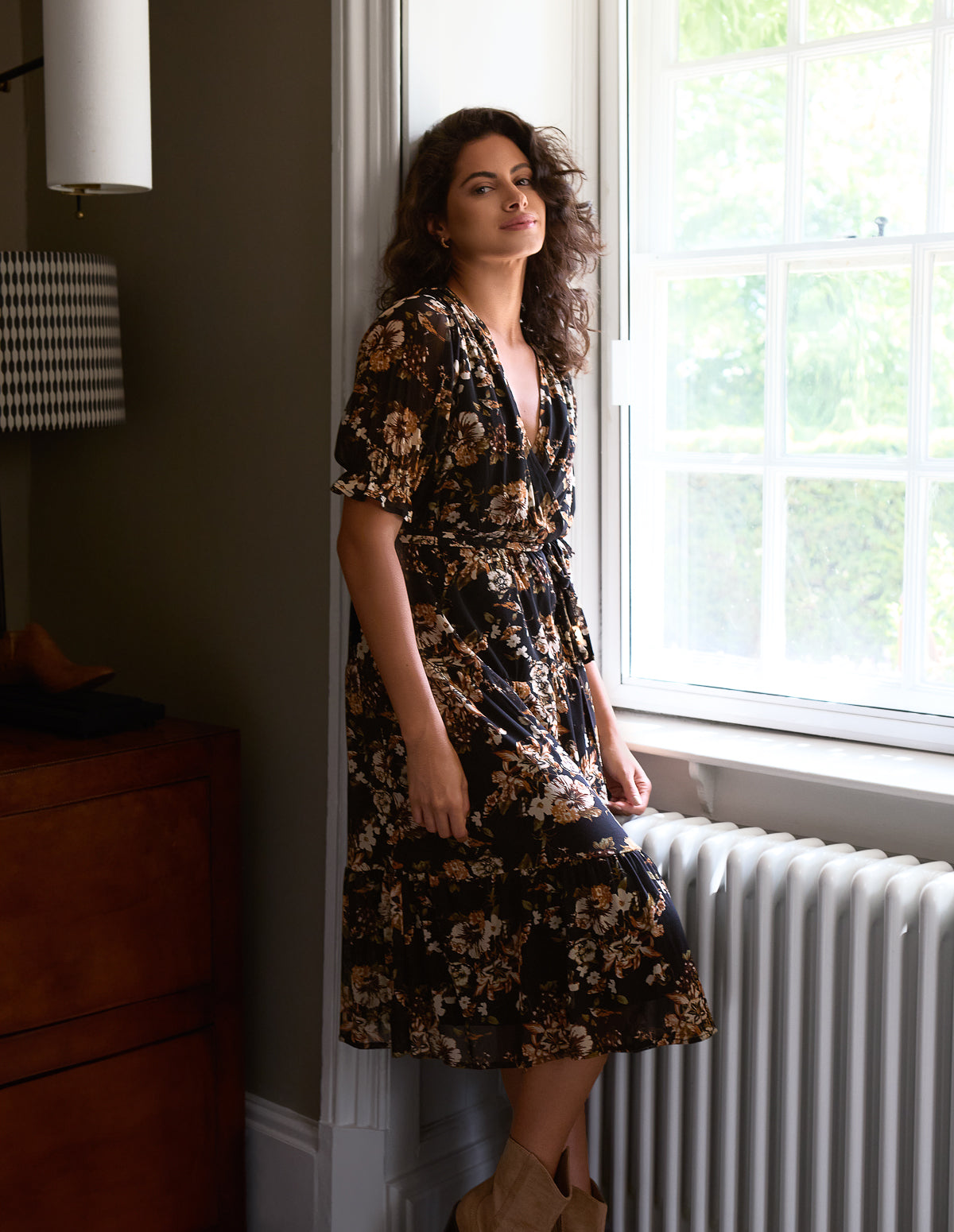 Sale Dresses | Cheap Dresses | Dress Sale | Outlet | Blue Vanilla  Page 4