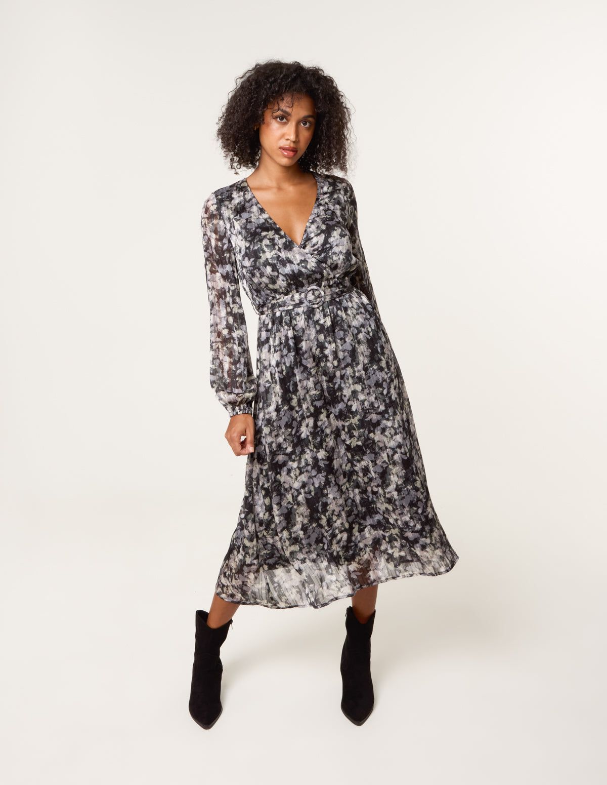 Sale Dresses | Cheap Dresses | Dress Sale | Outlet | Blue Vanilla  Page 4
