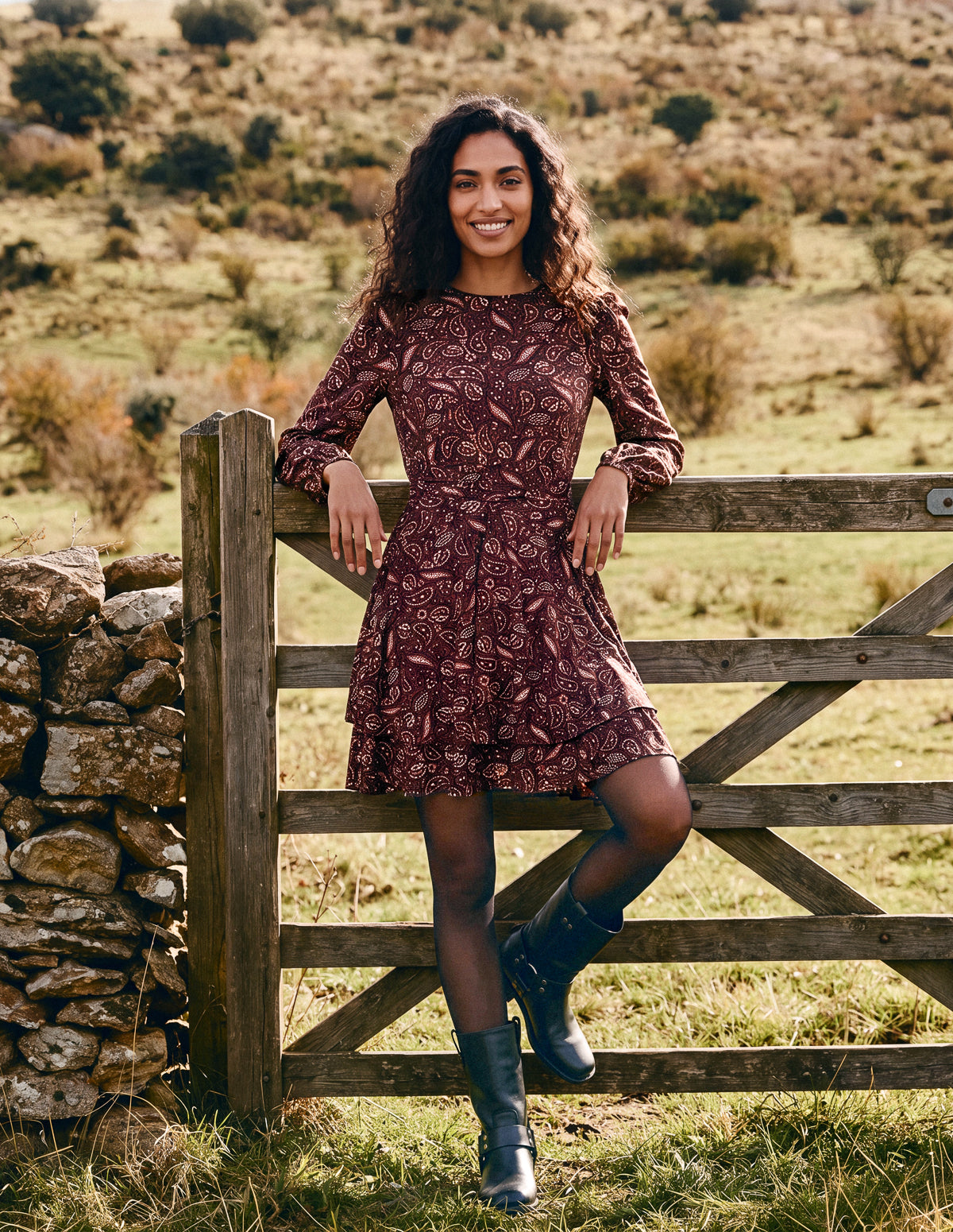 blue vanilla burgundy dress Women's Dresses | On-trend | Shop Dresses Online Now! Heels burgundy