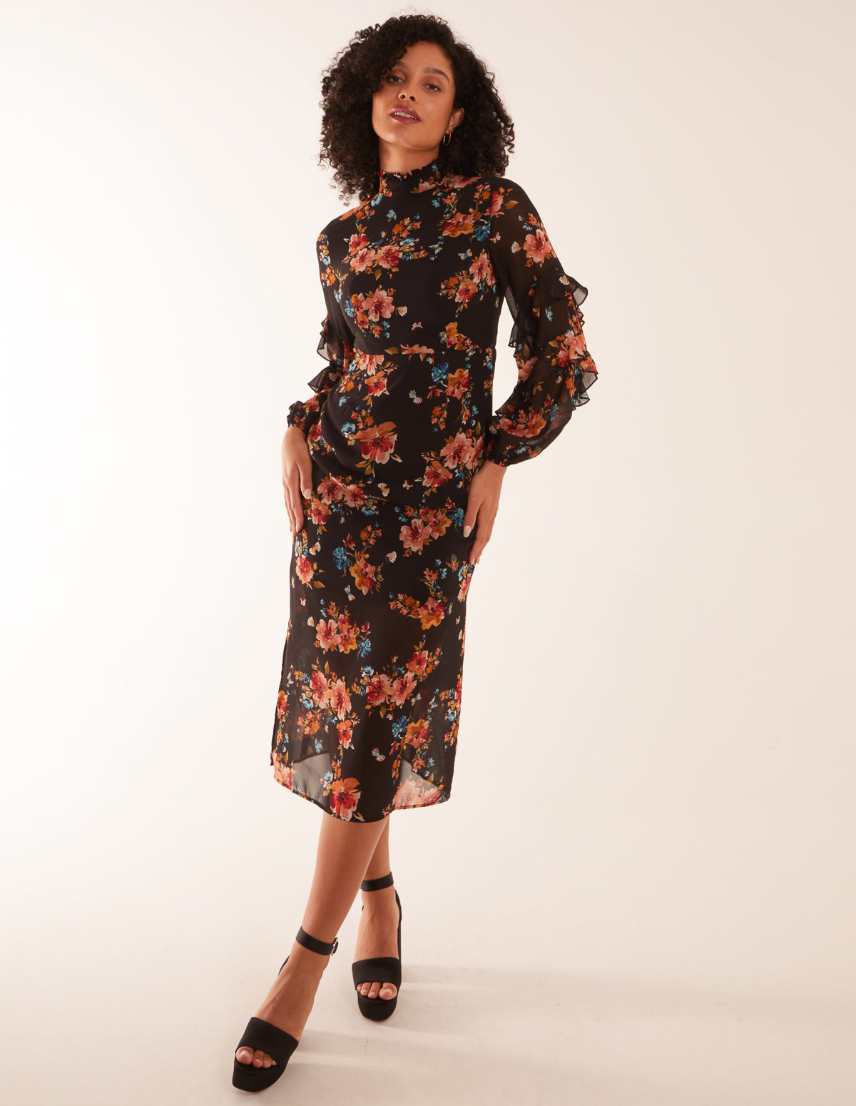 tank top cotton dress NOTCH – STRIPT sellout-alert-sent Size:Medium/15-15.5 Neck/34-35 Sleeve breezy allure to be She didn't just plan