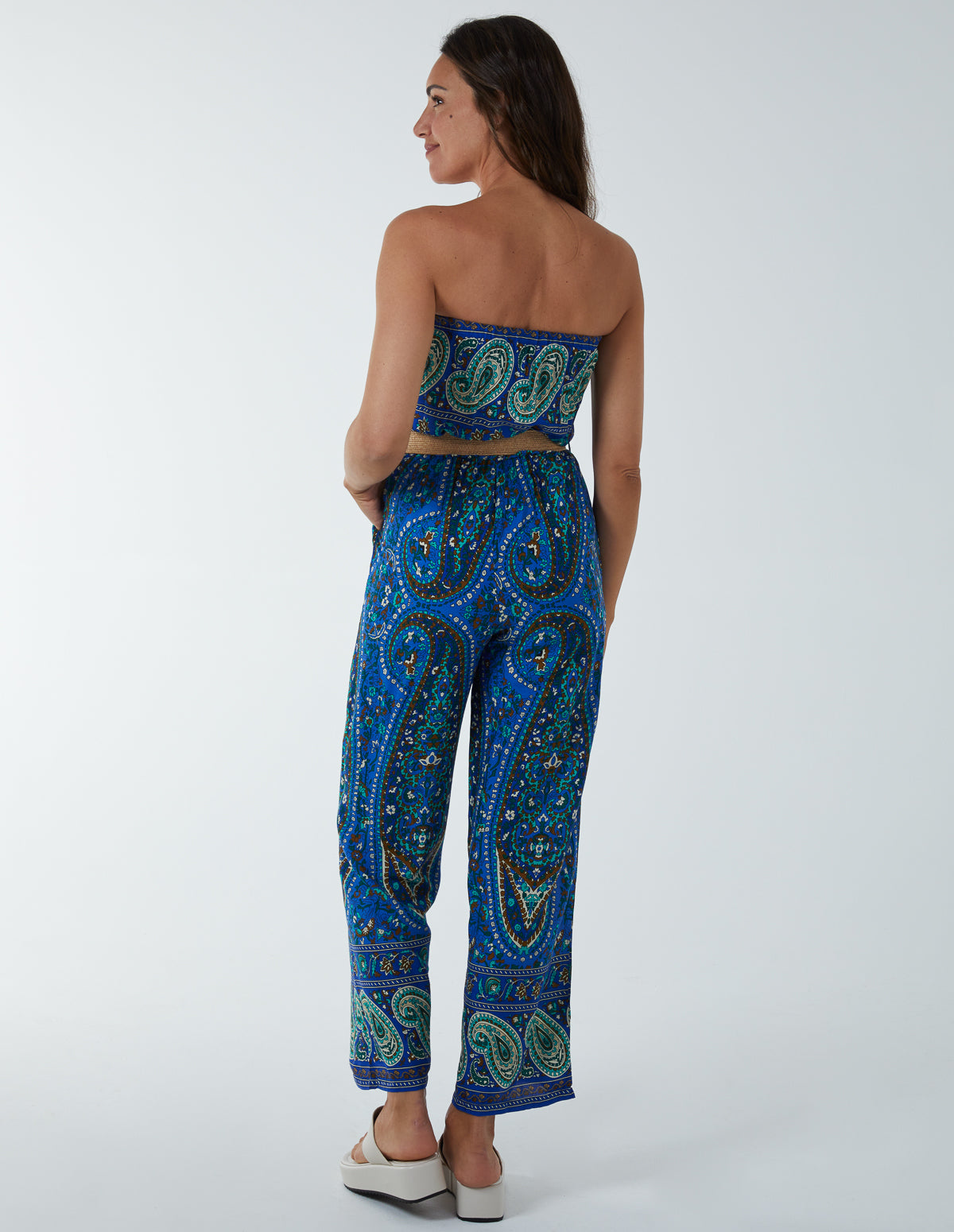 All Jumpsuits – TYH Boutique