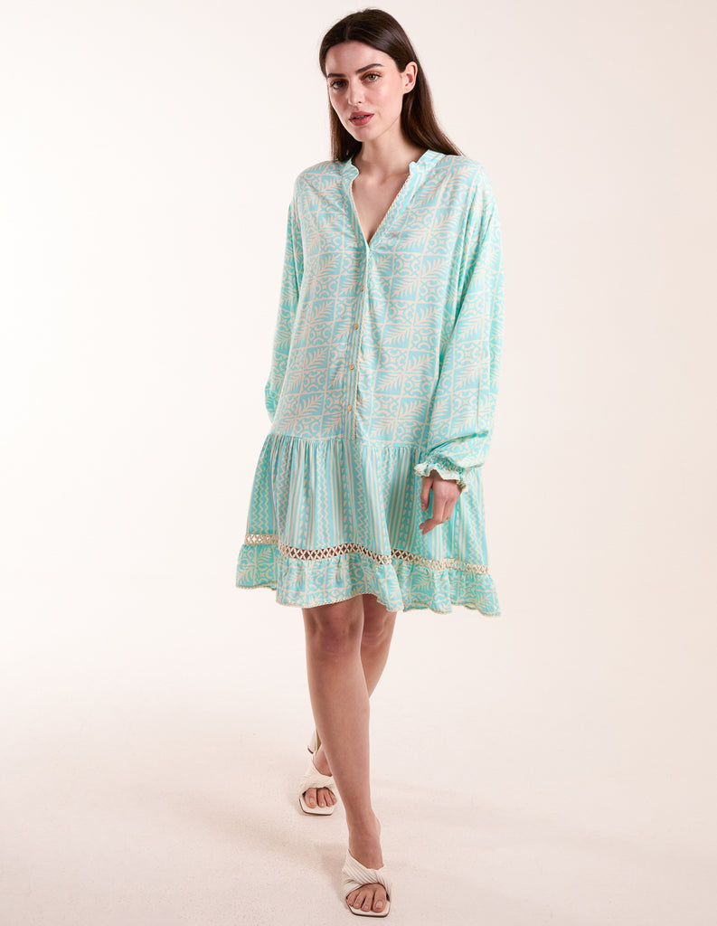 River Island Embellished Beach Dress Zimmermann Green Embellished Mini Tunic Dress Harrods KW River Island Embellished Beach Dress Zimmermann Green Embellished Mini Tunic Dress Harrods KW