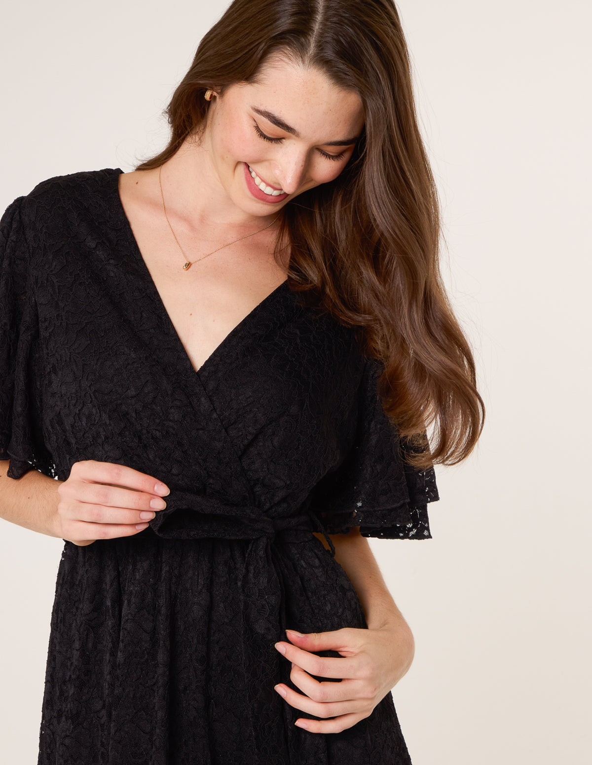 Long Sleeve Infinity Dress Sleeve Styles Andi Mini Dress V Neck Short Sleeve Wrap Dress In Long Sleeve Infinity Dress Sleeve Styles Andi Mini Dress V Neck Short Sleeve Wrap Dress In