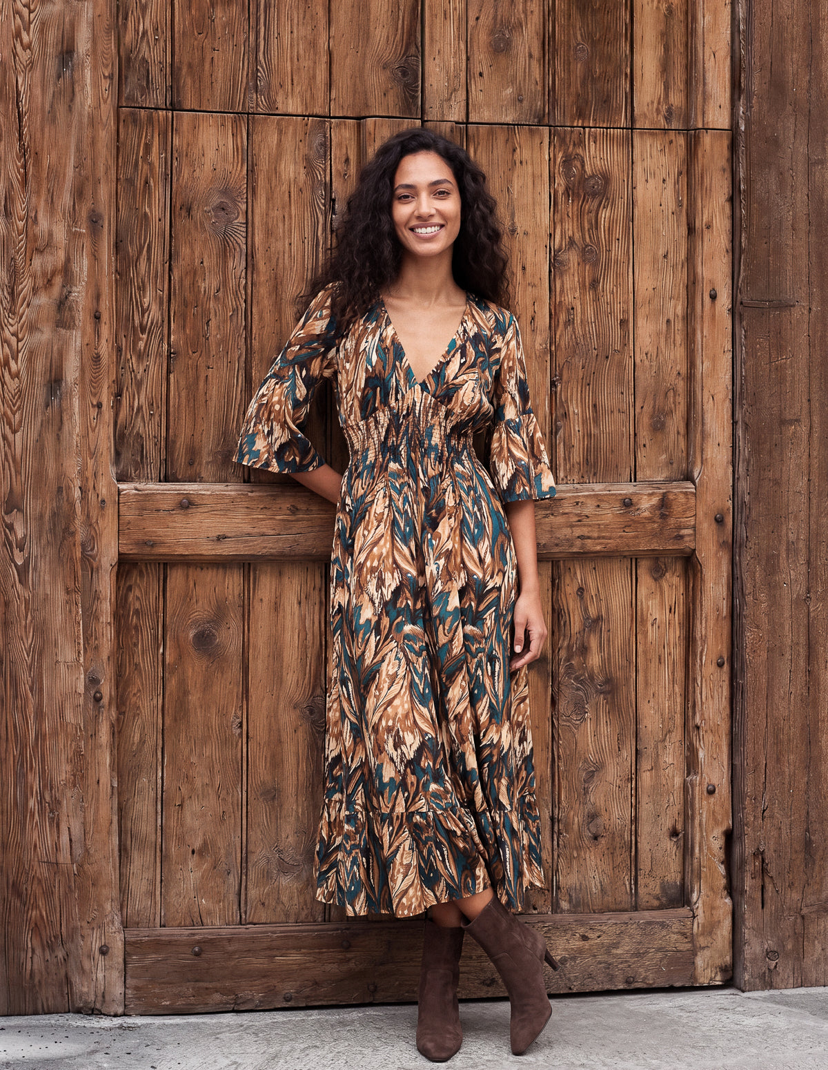 blue vanilla dresses Midi | Knee Length Dresses | Shop Online Now! Formal_Matching CUTE TULLE SHORT A Classic Tank Dress (Size):XL