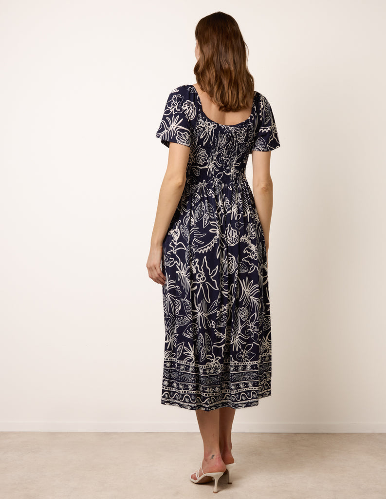 navy drop waist midi dress Lulus | Navy Blue Pleated Drop Waist Midi Dress | Womens | XX-Small (Available in XS, S, M, L, XL)