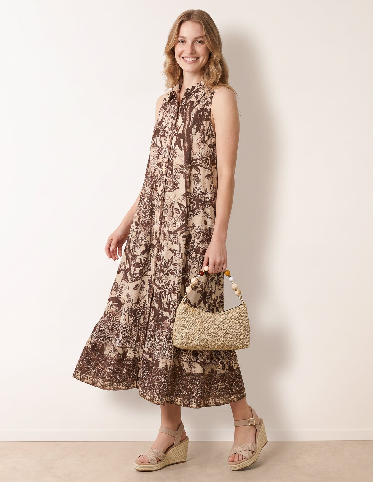 Women's Dresses | On-trend | Shop Dresses Online Now! | Blue Vanilla  Page  2