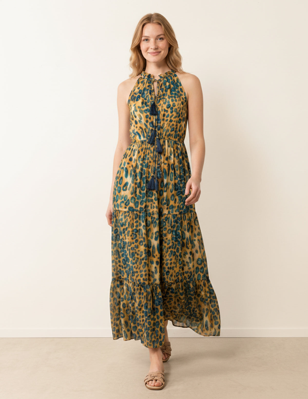 Women's Dresses | On-trend | Shop Dresses Online Now! | Blue Vanilla  Page  2