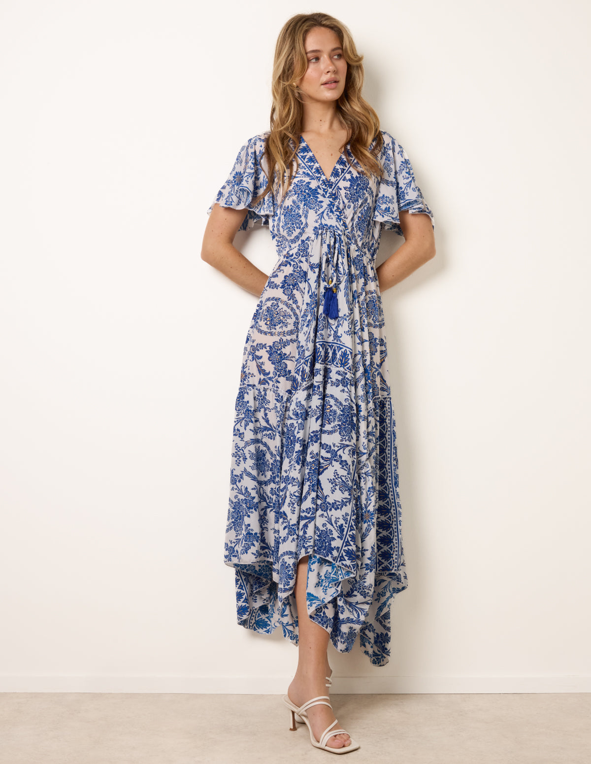 Women's Dresses | On-trend | Shop Dresses Online Now! | Blue Vanilla Page 2 Women's Dresses | On-trend | Shop Dresses Online Now! | Blue Vanilla Page 2