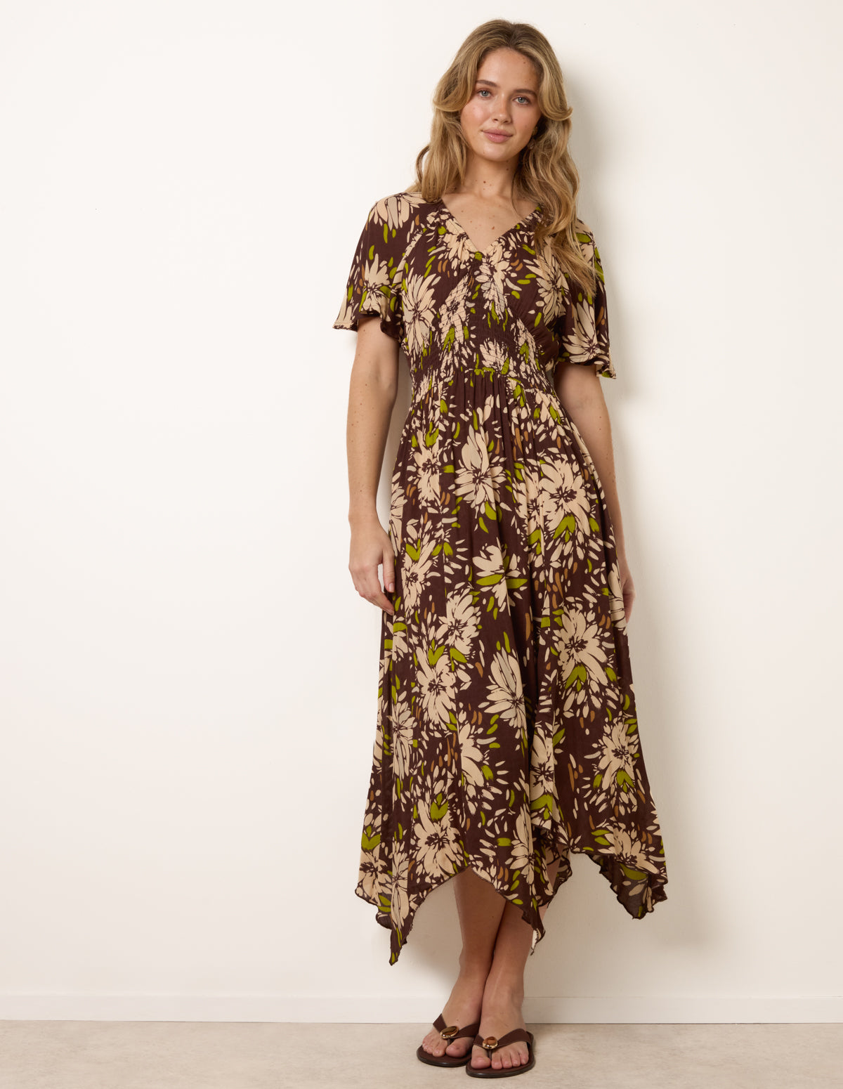 Women's Dresses | On-trend | Shop Dresses Online Now! | Blue Vanilla  Page  2