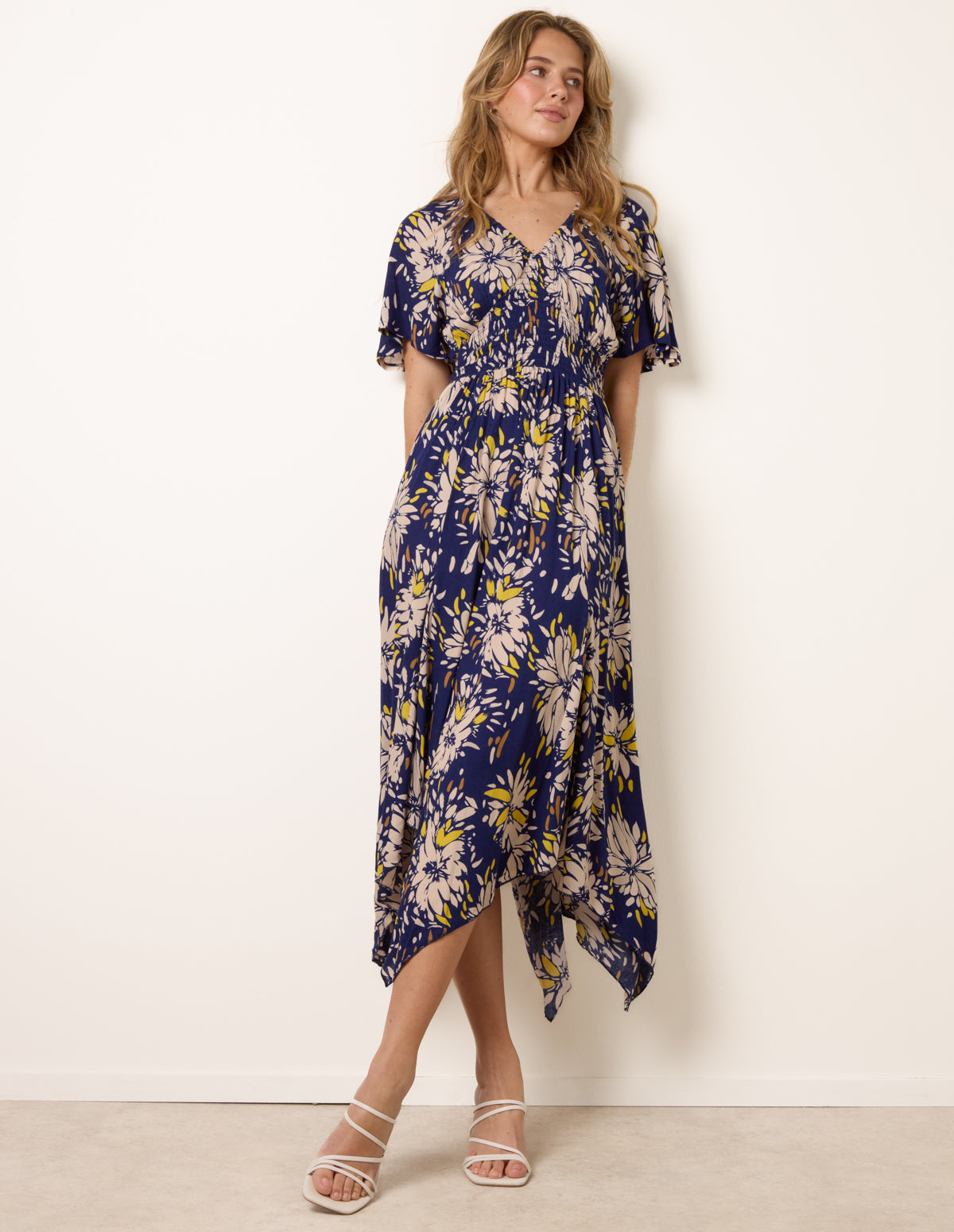 Women's Dresses | On-trend | Shop Dresses Online Now! | Blue Vanilla  Page  2