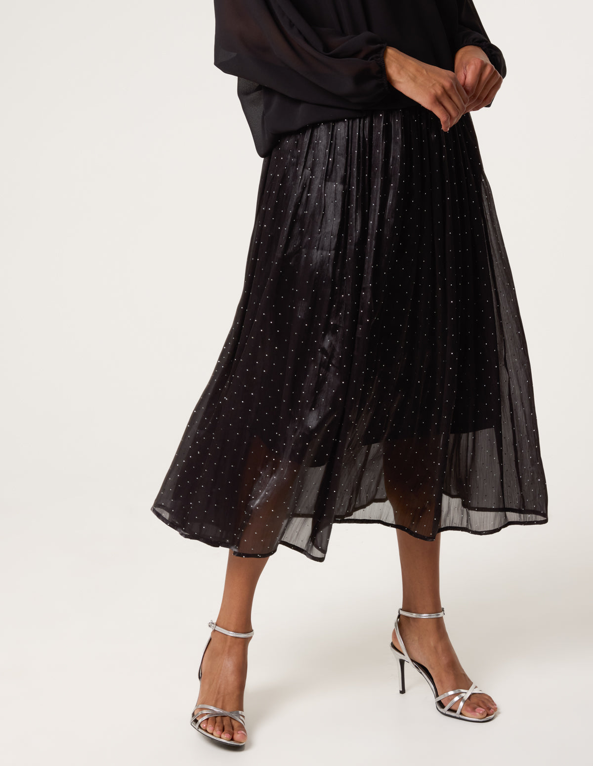 Tulle Skirt Ankle Boots Tulle Lace-Up Boots – Axes Femme From JAPAN