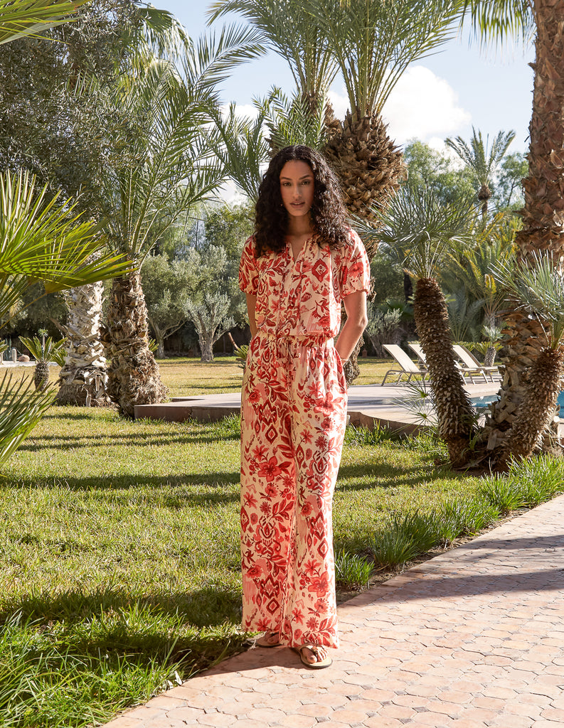 Women's Clothing | Fashion & Dresses | Blue Vanilla Women's Clothing | Fashion & Dresses | Blue Vanilla