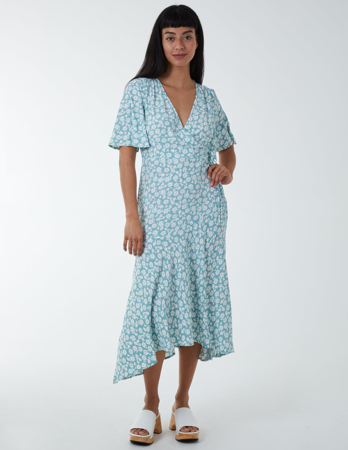 Zimmermann primrose halter dress top | tasweeq.om Fashion Store Zimmermann primrose halter dress top | tasweeq.om Fashion Store