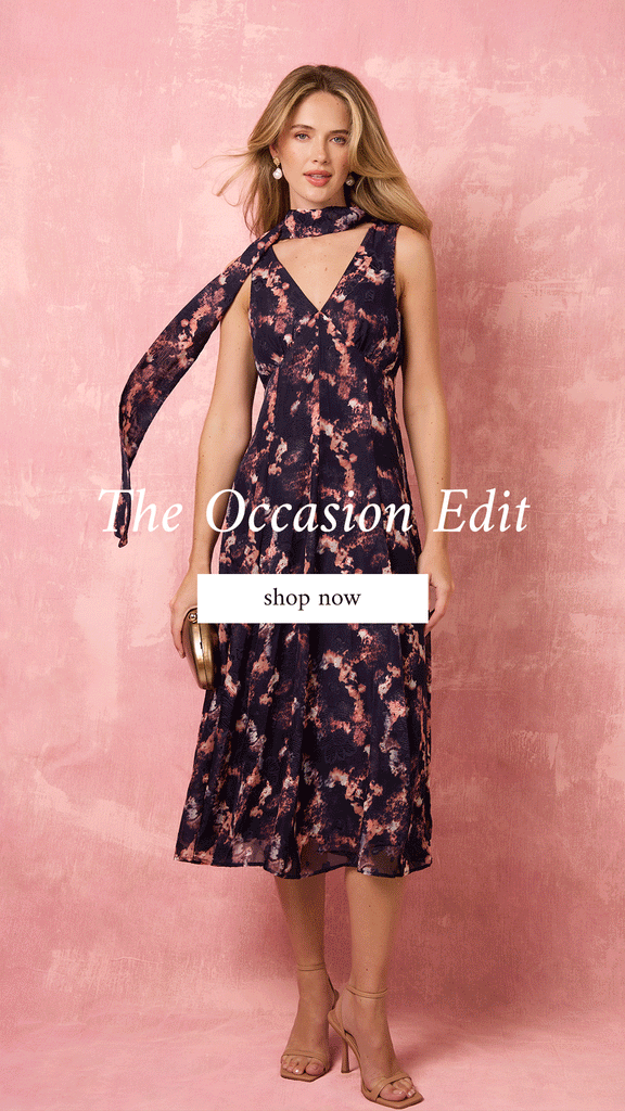 ladies button front dresses Womens Button Down Dress main image 0