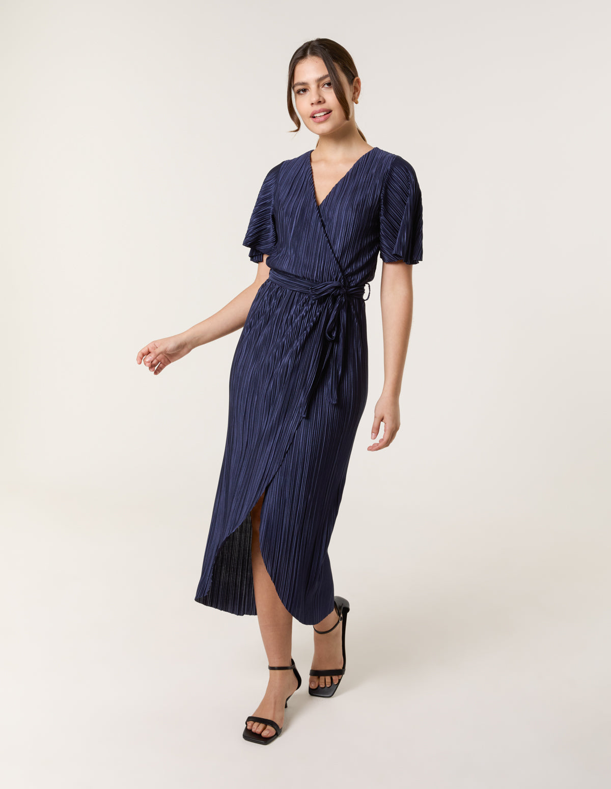 Sale Dresses | Cheap Dresses | Dress Sale | Outlet | Blue Vanilla