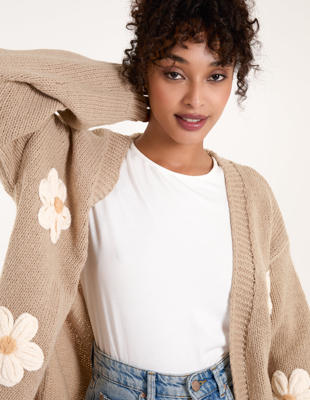 WF5257-BEIGE--3_1200x.jpg?v=