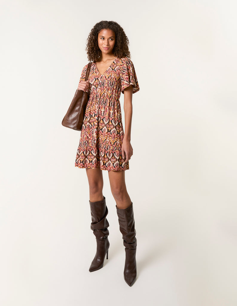 Wrap Dress Velvet Graham Spencer Dress Anthropologie Ruffled Satin Mini Dress Floral Open Back Bow Black Wrap Dress Velvet Graham Spencer Dress Anthropologie Ruffled Satin Mini Dress Floral Open Back Bow Black