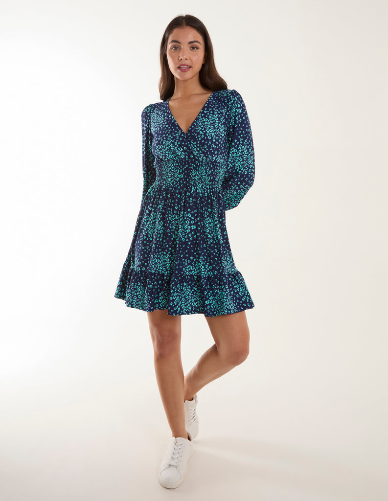 Women's Dresses | On-trend | Shop Dresses Online Now! | Blue Vanilla ...