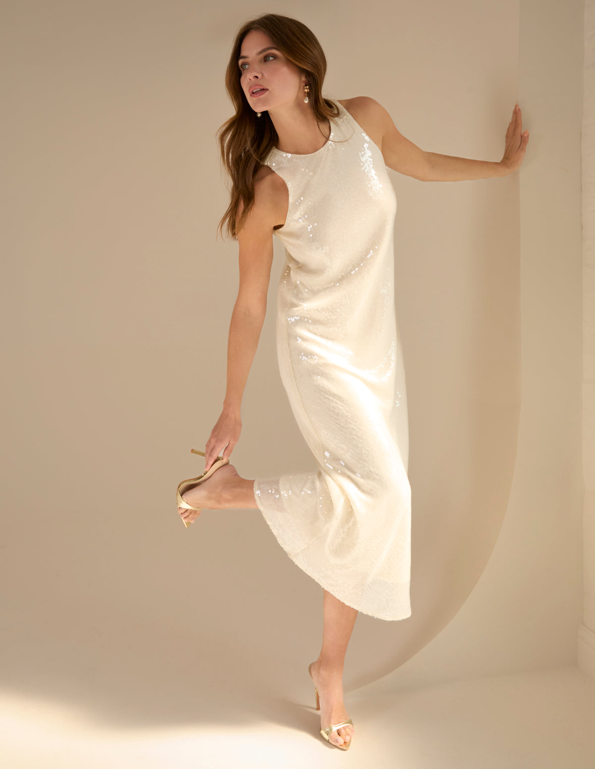 bias cut silk sequin dress bias cut silk dress Aimee Bias Cut Dress PDF Sewing Pattern