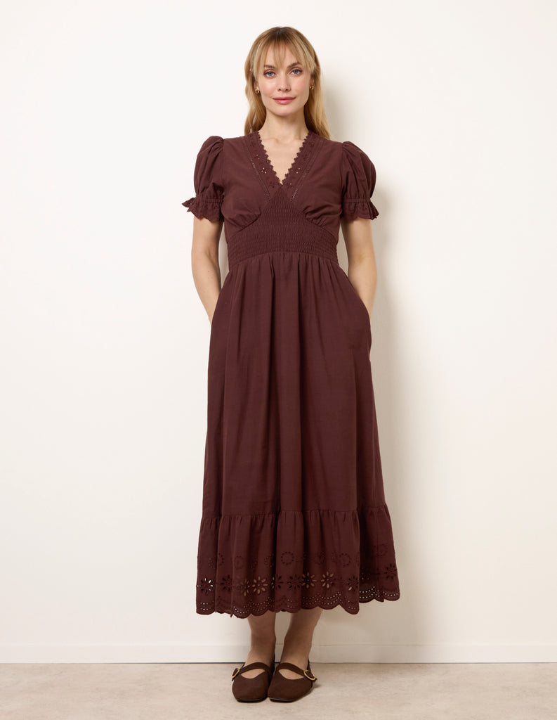 Women's Dresses | On-trend | Shop Dresses Online Now! | Blue Vanilla  Page  2