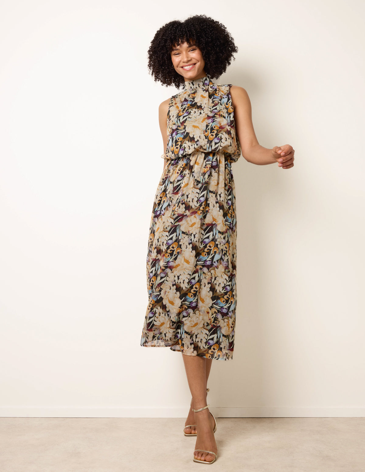 Sale Dresses | Cheap Dresses | Dress Sale | Outlet | Blue Vanilla