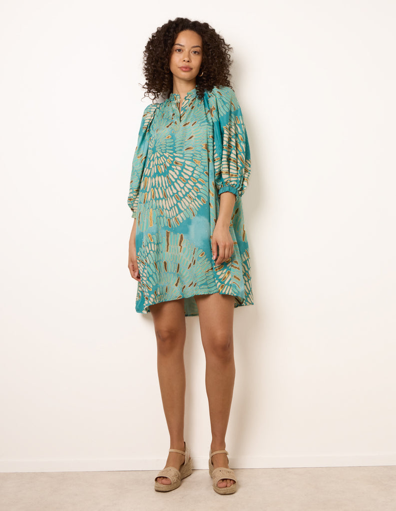 tunic dresses for older ladies Tunic Dresses For Mature Older Ladies Over 40, 50, 60, 70