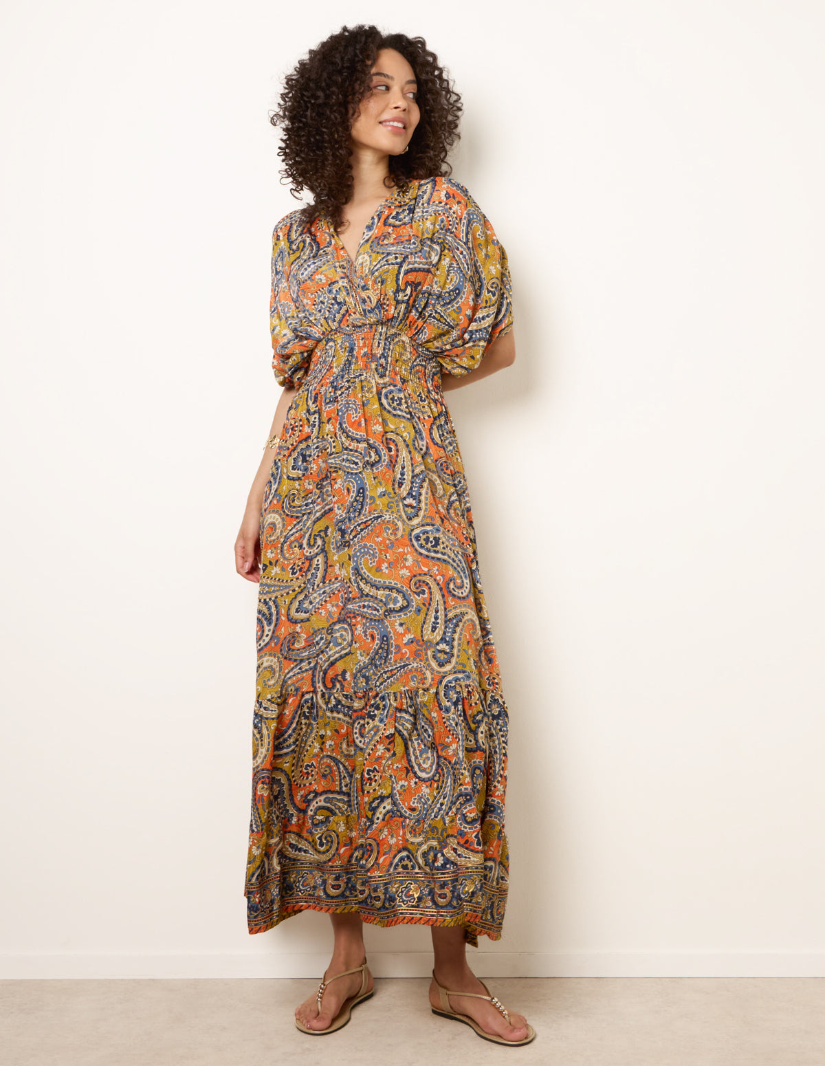 Women's Dresses | On-trend | Shop Dresses Online Now! | Blue Vanilla