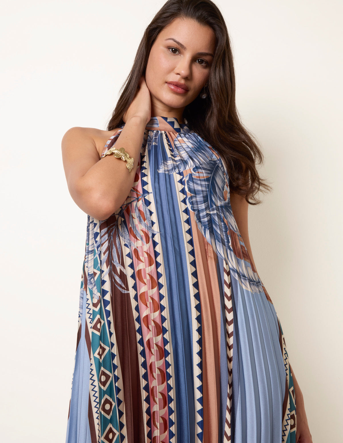 blue vanilla dresses The Ultimate Guide to Summer Dress Styles for Blue Vanilla
