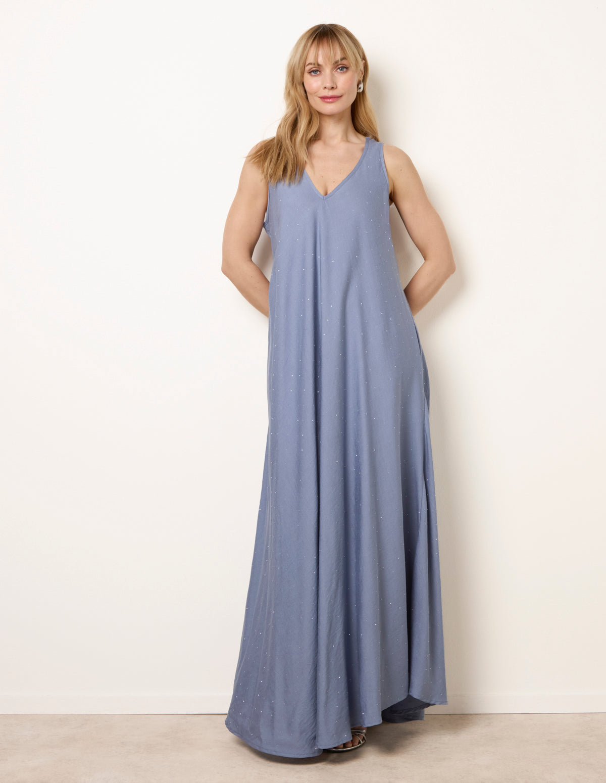 Tunic Dresses | Women's Tunics & Tunic Dresses | Blue Vanilla