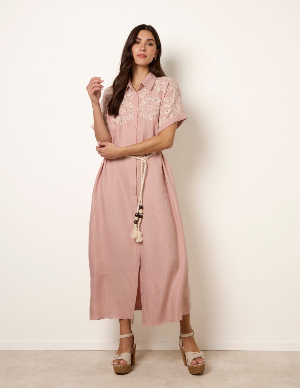 Tunic Dresses | Women's Tunics & Tunic Dresses